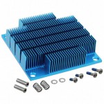 ATS-H1-110-C1-R1参考图片