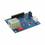 EXTENSION BOARD V.4.0参考图片