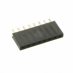 RS1-08-G参考图片