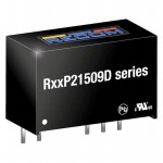 R24P21509D参考图片