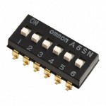 A6SN-6104参考图片