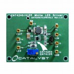 CAT4139AGEVB参考图片