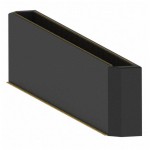 BTE-080-09-H-D参考图片