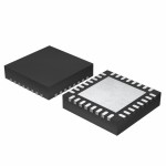 ATMEGA48PA-15MZ参考图片