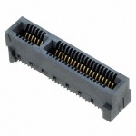 HSEC8-125-01-S-DV-A参考图片