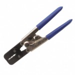 AD-1522-1-CRIMPING-TOOL参考图片