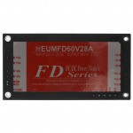 EUMFD60V28A参考图片