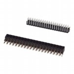 151240-7422-RB参考图片