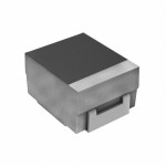 THJB105K035RJN参考图片