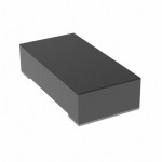 TLR2BWDTD4L00F75参考图片