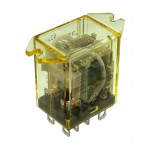 RH2B-UTAC220-240V参考图片