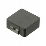 PCMB063T-1R5MS参考图片