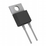 IDH10SG60CXKSA1参考图片