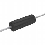 MA401C393KAA参考图片