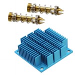 ATS-02A-160-C1-R0参考图片