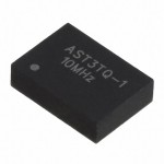 AST3TQ-25.000MHZ-5参考图片