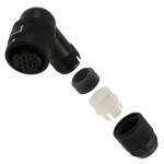 HR34B-12WLPB-10S(71)参考图片