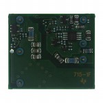 PTMA402050P2AZT参考图片
