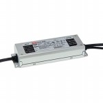 XLG-200-12-A参考图片