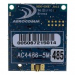 AC4486-5M-485参考图片