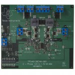 TPS40130EVM-001参考图片