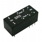 SRS-4805参考图片