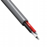 9491 060U1000参考图片