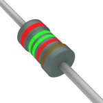 RNF14FTE25K5参考图片