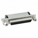 DX10A-50S(50)参考图片