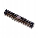 LSHM-150-03.0-L-DV-A-S-K-TR参考图片