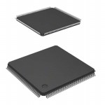 PCI9054-AC50PI F参考图片