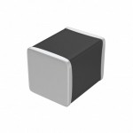 GRM32ER60G337ME05L参考图片