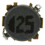 ELL-4LG6R2NA参考图片