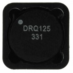 DRQ125-331-R参考图片