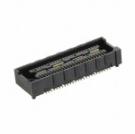 QSS-025-01-L-D-A-K参考图片