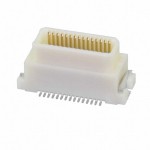 DF17B(4.0)-30DP-0.5V(57)参考图片