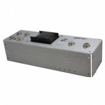 HDCC-150W-A参考图片