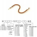 H2ABT-10105-N8参考图片
