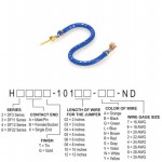 H2ABG-10102-L4参考图片