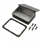 1550WPBK参考图片