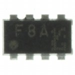 TPCF8B01(TE85L,F,M参考图片