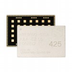 NRF9160-SICA-R7参考图片