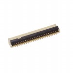 PCA-6MA-24-HD-3-G参考图片
