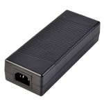 SDI120-16-U-P51参考图片