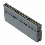 QTE-060-07-L-D-A参考图片