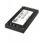 CFB600-48S32参考图片