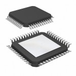 S912ZVML31F1MKFR参考图片