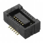 DF40C(2.0)-12DS-0.4V(58)参考图片