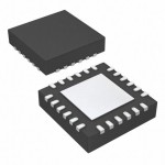 DRV8701PRGER参考图片