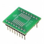 LCQT-SOIC16W参考图片